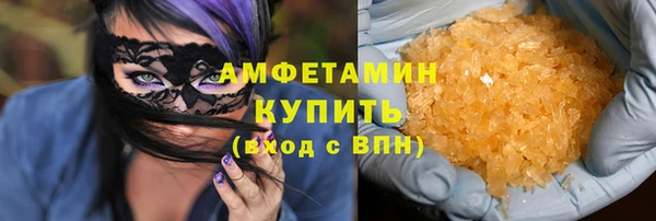 прущие крисы Бородино