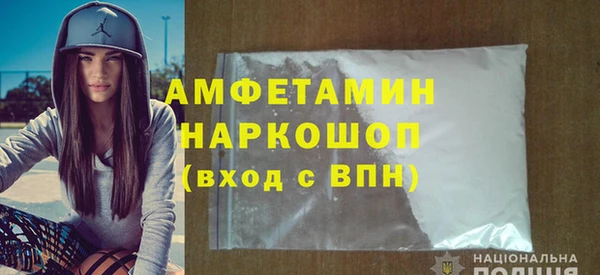 прущие крисы Бородино